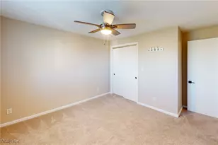 321 Rosemont Ave, Steubenville, OH 43952 - Photo 21