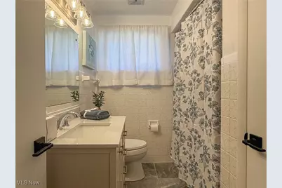 321 Rosemont Avenue, Steubenville, OH 43952 - Photo 31