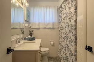 321 Rosemont Ave, Steubenville, OH 43952 - Photo 31