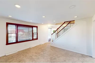 321 Rosemont Avenue, Steubenville, OH 43952 - Photo 11