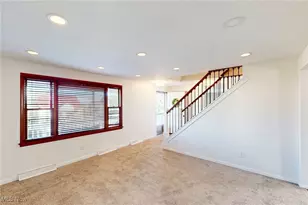 321 Rosemont Ave, Steubenville, OH 43952 - Photo 11