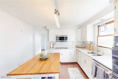 321 Rosemont Avenue, Steubenville, OH 43952 - Photo 5