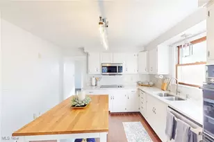 321 Rosemont Ave, Steubenville, OH 43952 - Photo 5