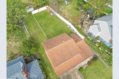 321 Rosemont Avenue, Steubenville, OH 43952 - Photo 41