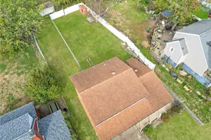 321 Rosemont Ave, Steubenville, OH 43952 - Photo 41