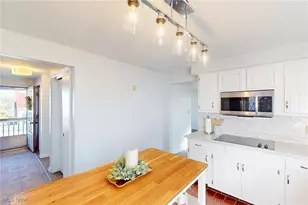 321 Rosemont Ave, Steubenville, OH 43952 - Photo 19