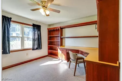 15288 Old Lincoln Way, Dalton, OH 44618 - Photo 13