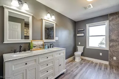 15288 Old Lincoln Way, Dalton, OH 44618 - Photo 15