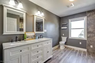 15288 Old Lincoln Way, Dalton, OH 44618 - Photo 15