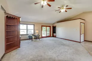 15288 Old Lincoln Way, Dalton, OH 44618 - Photo 11