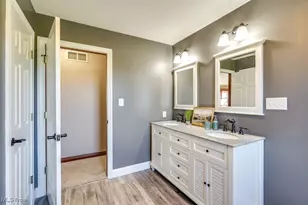 15288 Old Lincoln Way, Dalton, OH 44618 - Photo 17