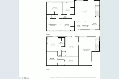 15288 Old Lincoln Way, Dalton, OH 44618 - Photo 39