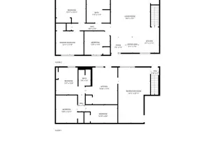 15288 Old Lincoln Way, Dalton, OH 44618 - Photo 39