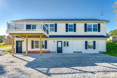 15288 Old Lincoln Way, Dalton, OH 44618 - Photo 3