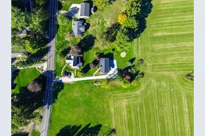 15288 Old Lincoln Way, Dalton, OH 44618 - Photo 41