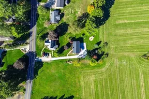 15288 Old Lincoln Way, Dalton, OH 44618 - Photo 41