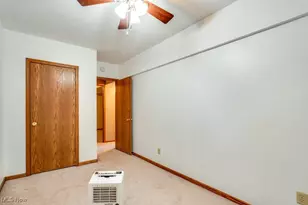 15288 Old Lincoln Way, Dalton, OH 44618 - Photo 33