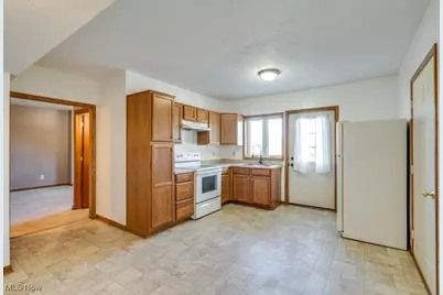 15288 Old Lincoln Way, Dalton, OH 44618 - Photo 25