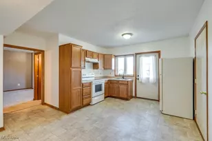 15288 Old Lincoln Way, Dalton, OH 44618 - Photo 25