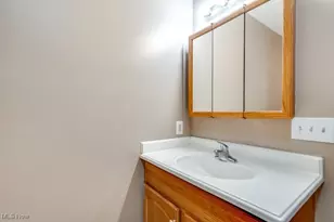 15288 Old Lincoln Way, Dalton, OH 44618 - Photo 27