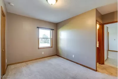 15288 Old Lincoln Way, Dalton, OH 44618 - Photo 31