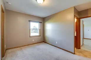 15288 Old Lincoln Way, Dalton, OH 44618 - Photo 31