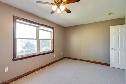 15288 Old Lincoln Way, Dalton, OH 44618 - Photo 21