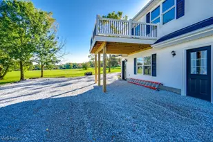 15288 Old Lincoln Way, Dalton, OH 44618 - Photo 35