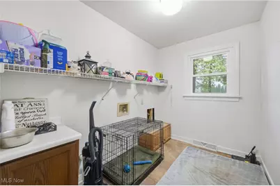 1738 Island Drive, Poland, OH 44514 - Photo 11