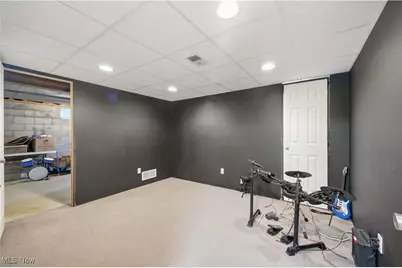 1738 Island Drive, Poland, OH 44514 - Photo 33