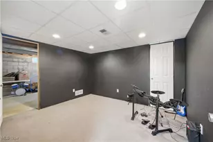 1738 Island Dr, Poland, OH 44514 - Photo 33