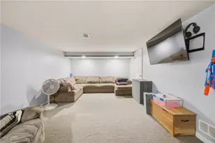 1738 Island Dr, Poland, OH 44514 - Photo 31