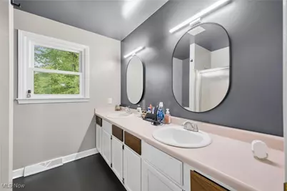 1738 Island Drive, Poland, OH 44514 - Photo 29