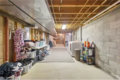 1738 Island Drive, Poland, OH 44514 - Photo 35