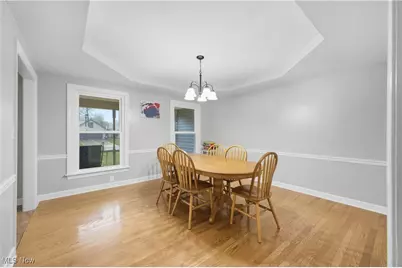 1738 Island Drive, Poland, OH 44514 - Photo 9