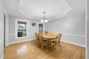 1738 Island Dr, Poland, OH 44514 - Photo 9