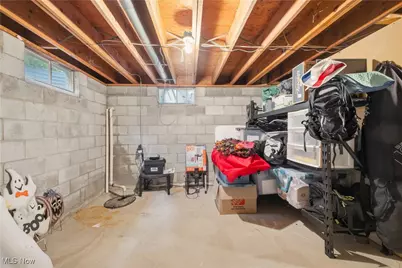 1738 Island Drive, Poland, OH 44514 - Photo 37