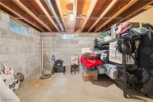 1738 Island Dr, Poland, OH 44514 - Photo 37