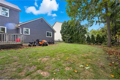 1738 Island Drive, Poland, OH 44514 - Photo 39