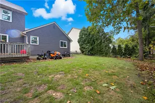 1738 Island Dr, Poland, OH 44514 - Photo 39