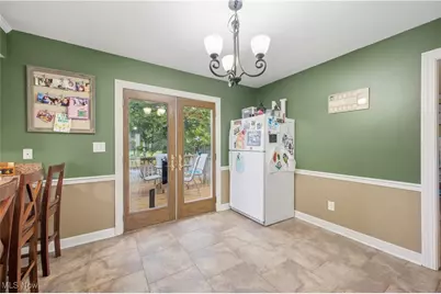 1738 Island Drive, Poland, OH 44514 - Photo 19