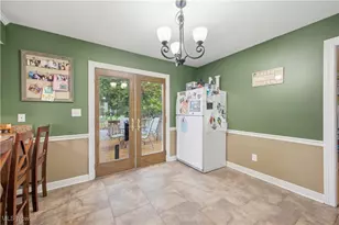 1738 Island Dr, Poland, OH 44514 - Photo 19