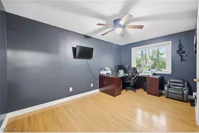 1738 Island Drive, Poland, OH 44514 - Photo 13