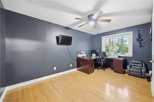 1738 Island Dr, Poland, OH 44514 - Photo 13