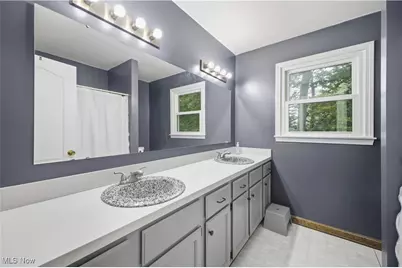 1738 Island Drive, Poland, OH 44514 - Photo 21