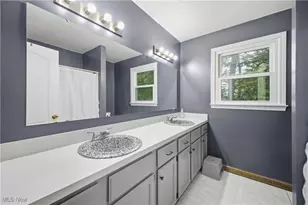 1738 Island Dr, Poland, OH 44514 - Photo 21