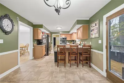 1738 Island Drive, Poland, OH 44514 - Photo 15