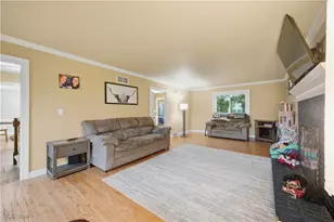 1738 Island Dr, Poland, OH 44514 - Photo 7