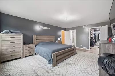 1738 Island Drive, Poland, OH 44514 - Photo 27