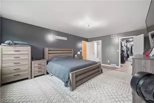 1738 Island Dr, Poland, OH 44514 - Photo 27